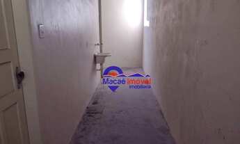 Imagem 6: CASA PRÓXIMA DO VIADUTO