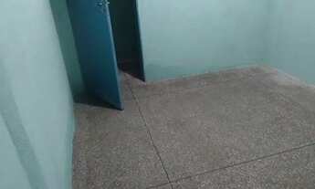 Imagem 4: Aluga-se uma casa