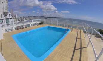 Imagem 6: Aluguel Anual, Frente mar! 02 Dormitórios, sendo 01 suite, Vaga Privativa, Lazer - Barra S