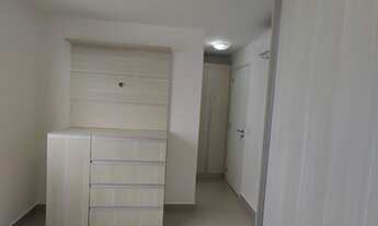 Imagem 3: Apartamento próximo ao Midway em Tirol