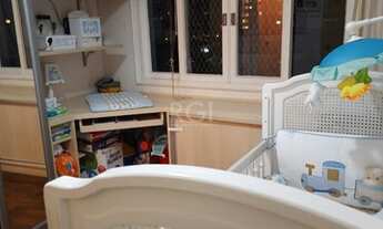 Imagem 7: Apartamento em Menino Deus