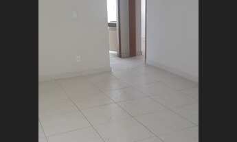 Imagem 5: BELO HORIZONTE - Padrão - União