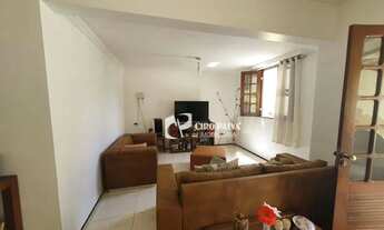 Imagem 6: Casa Duplex com 4 quartos à venda, 164 m² por R$ 600.000 - Sapiranga - Fortaleza/CE