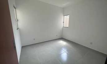 Imagem 5: Apartamento 2 quartos no centro do Jardim Ingá com acabamento impecável