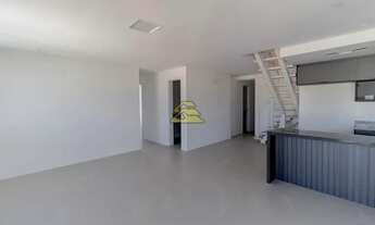 Imagem 6: Laranjeiras Apartamento cobertura com 4 dormitórios