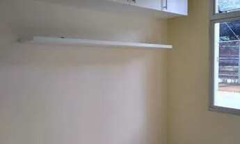 Imagem 6: Apartamento com 3 dormitórios para alugar em Belo Horizonte