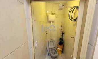 Imagem 3: Casa no Nossa Senhora do Sion em Itanhaém