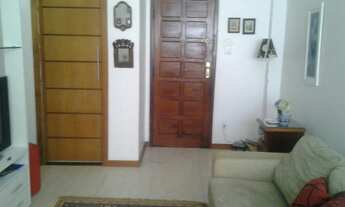 Imagem 5: APARTAMENTO A VENDA 2 QUARTOS NO RIO VERMELHO EM SALVADOR