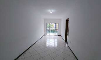 Imagem 3: OB-Alugo apartamento 2Qts c/ Suíte em Jardim Tropical