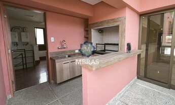 Imagem 3: COBERTURA DUPLEX |OPORTUNIDADE