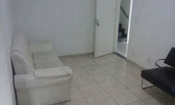 Imagem 7: Apartamento com 2 dormitórios à venda em Contagem