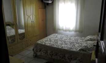 Imagem 5: AM - Casa para venda em Casa Amarela - Recife - Pernambuco