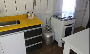 Imagem 4: Alugo kitinete bem proximo da UFSC, na Trindade