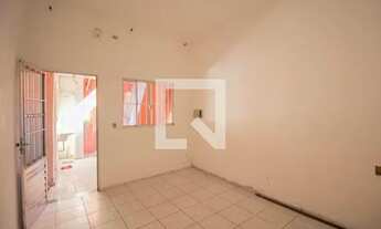 Imagem: Casa para Aluguel - Itaquera, 3 Quartos