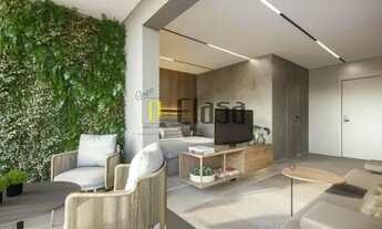 Imagem: Apartamento A Venda em Pinheiros