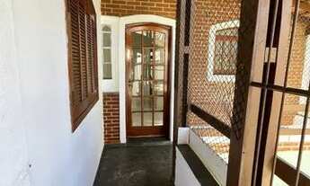 Imagem 4: Casa Locação Vila São Paulo