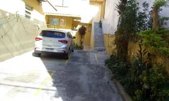 Imagem 2: Casa Cidade Julia