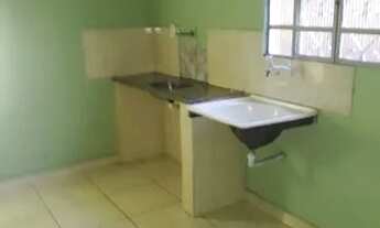 Imagem 6: Alugo Casa no Bairro Viena