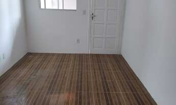 Imagem 6: Casa Aluguel Casa em condomínio com 3 dormitórios