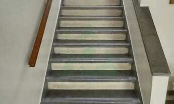 Imagem 4: PORTO ALEGRE - Apartamento Padrão - PARTENON