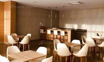 Imagem 5: Apartamento 2 quartos em Praia de Itaparica