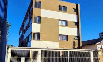 Imagem: CAXIAS DO SUL - Kitchenette/Conjugados