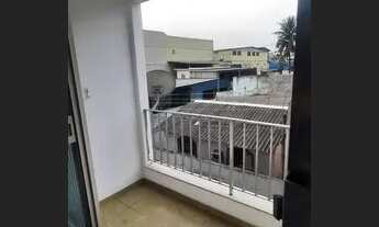 Imagem 4: Excelentes apto com 2 suítes