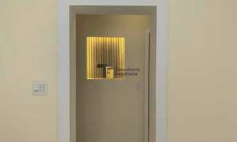 Imagem 6: IMPERDIVEL, CASA DE VILA, NA MELHOR LOCALIZAÇÃO!!!!!!