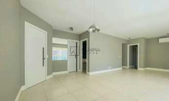 Imagem 3: Apartamento Locação 3 Dormitórios - 127 m² Brooklin