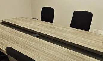 Imagem 4: ALUGA-SE APARTAMENTO NOVO EM TAMBAUZINHO !