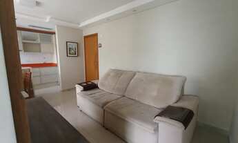 Imagem 4: Apartamento com 2 quartos para alugar por R$ 2300.00, 52.36 m2 - ANITA GARIBALDI - JOINVIL