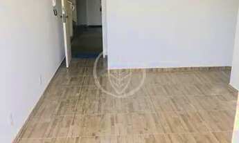 Imagem 6: Apartamento em Jardim Pedroso - Indaiatuba