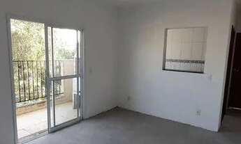 Imagem 3: Apartamento Parque Esmeralda