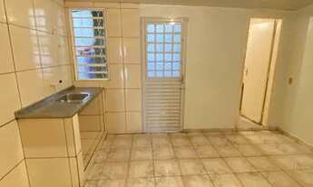 Imagem 5: Alugo casa 2 quartos + suite + garagem para 3 carros