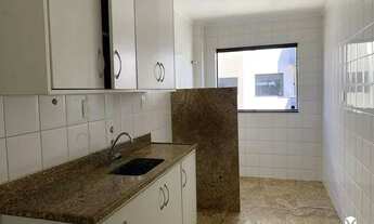 Imagem 6: Apartamento com 2 dormitórios para alugar, 72 m² por R$ 2.115,25/mês - 404 Sul (Arse 41)