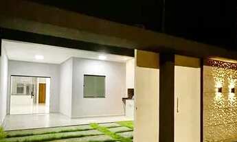 Imagem: Oportunidade da casa própria!!