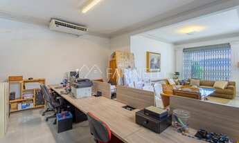 Imagem 7: Rio de Janeiro - Casa Padrão - Urca