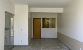 Imagem 3: Sobrado 144 m2 3 qtos sendo 1 suíte