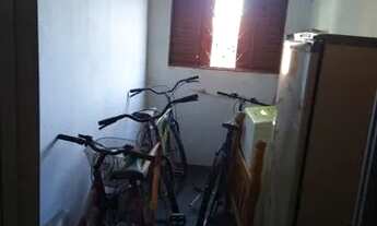 Imagem 6: Vende-se casa no Jardim Carvalho em Porto Alegre