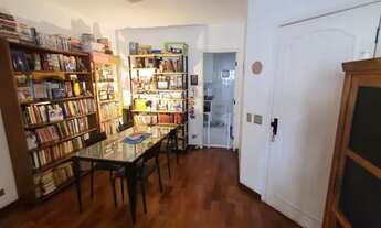 Imagem 4: Apartamento para venda possui 99 metros quadrados com 3 quartos em Perdizes - São Paulo