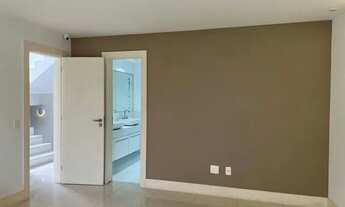 Imagem 3: Casa de condomínio com 6 Suítes para venda no Interlagos de Itaúna Barra da Tijuca