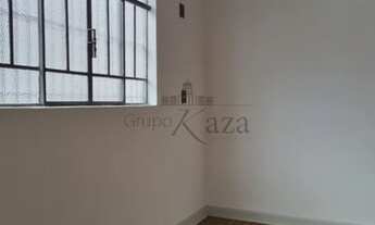 Imagem 2: Casa para aluguel tem 120 metros quadrados com 3 quartos