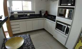 Imagem 5: APARTAMENTO TEMPORADA em Arraial do Cabo - RJ, Praia Grande