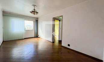 Imagem 3: Apartamento para Aluguel - Vila Leopoldina, 3 Quartos, 100 m2