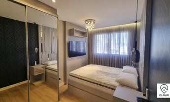 Imagem 3: FLORIANóPOLIS - Apartamento Padrão - Estreito