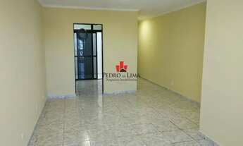 Imagem 4: Apartamento 2 dormitorios 1 suite 1 vaga em Sapopemba