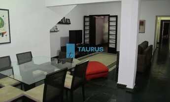 Imagem: Casa à venda, 2 dormitorios, 1 vagade garagem