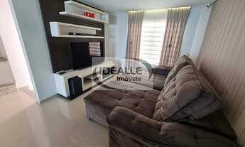 Imagem 4: Sobrado com 4 quartos para alugar por R$ 7950.00, 250.00 m2 - CRISTO REI - CURITIBA/PR