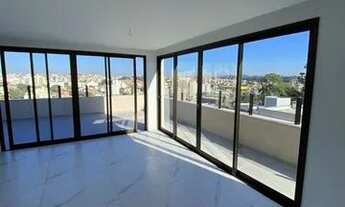 Imagem 5: Cobertura com 3 dormitórios à venda em Belo Horizonte