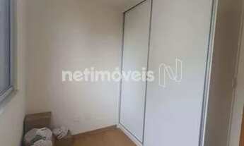 Imagem 4: Venda Cobertura Anchieta Belo Horizonte